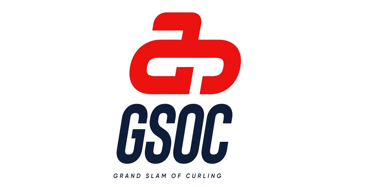 Grand Slam Of Curling: The Players' Cup - Full Package