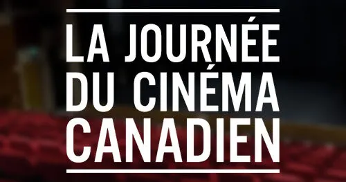 JourCinéCan | CanFilmDay