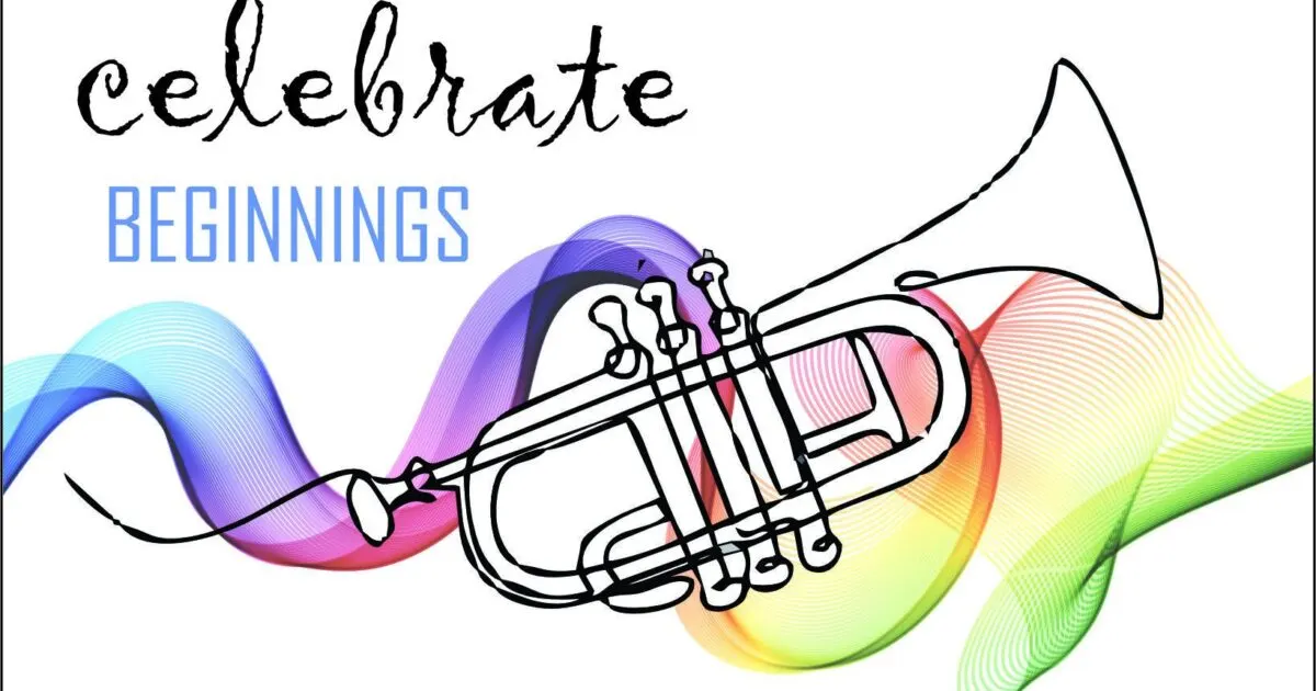 Celebrate Beginnings: Orchestra Kingston