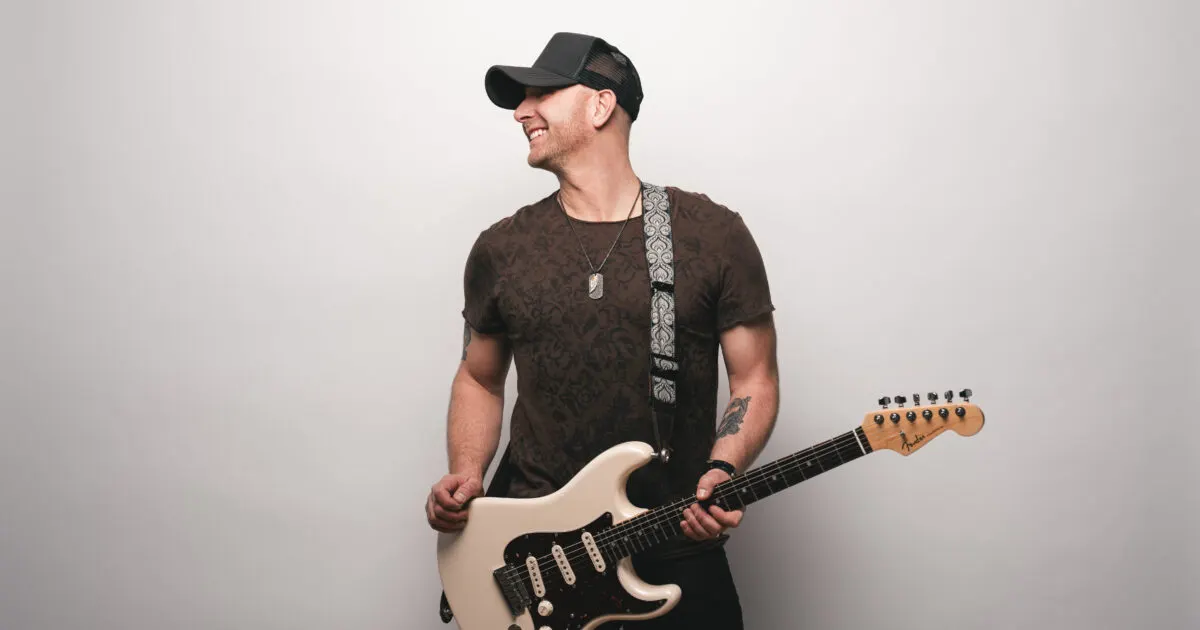 Tim Hicks Going Somewhere Tour 2027